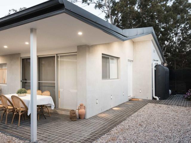 Apartment for rent in Bossley Park, Sydney