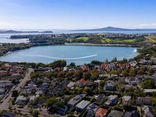 House for sale in Hillersden