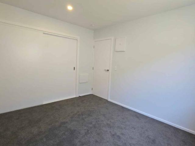 Apartment for rent in Hanleys Farm, Queenstown-Lakes District