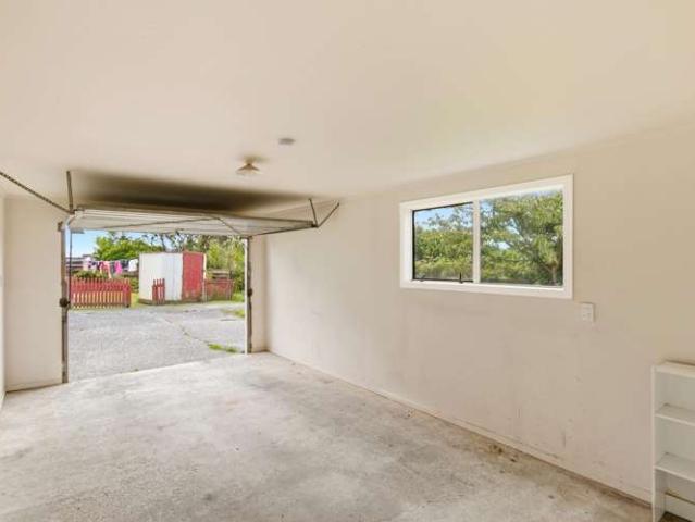 House for sale in Matata, Wellington