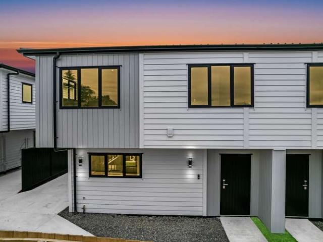 House for sale in Owhata