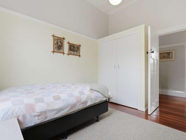 House for sale in Balmoral, Oroua County