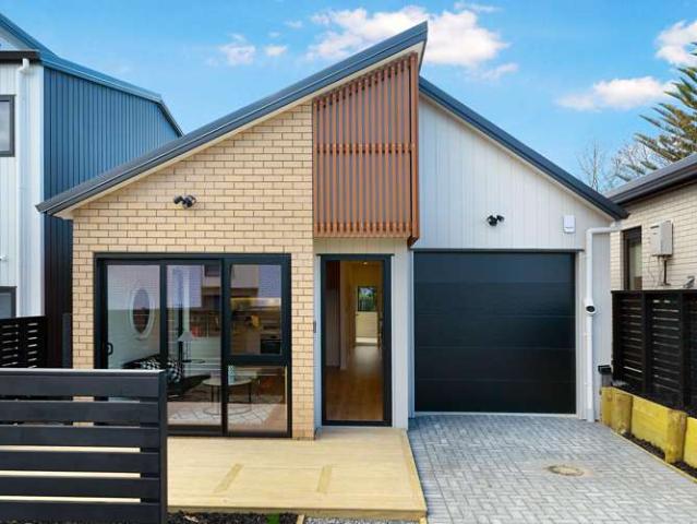 House for sale in Rapanui