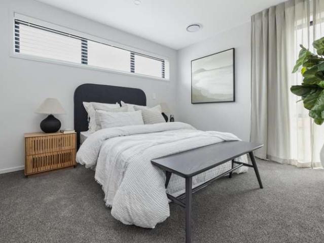 House for sale in Rapanui