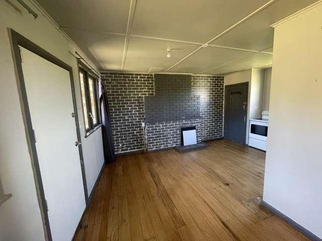 House for rent in Waikato