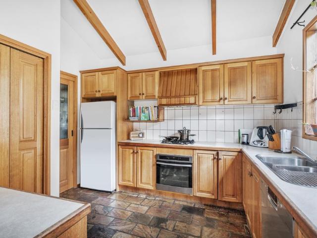 House for rent in Melbourne