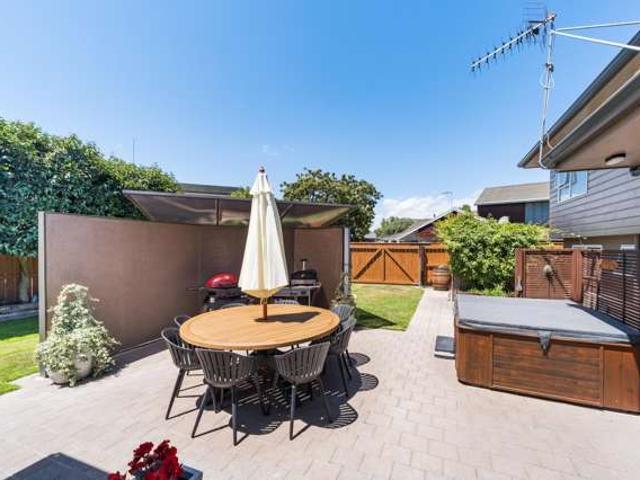 House for sale in Manawatu District