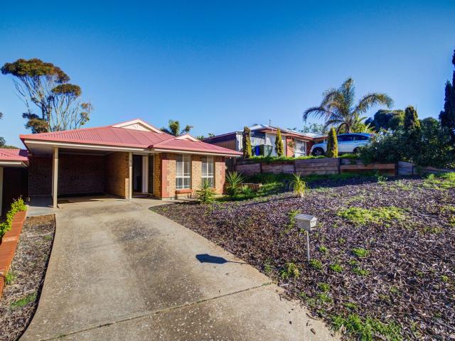 Apartment for rent in Horseshoe Creek, South Australia