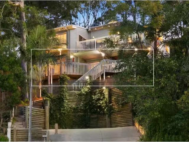 House for rent in Ambergate, New South Wales