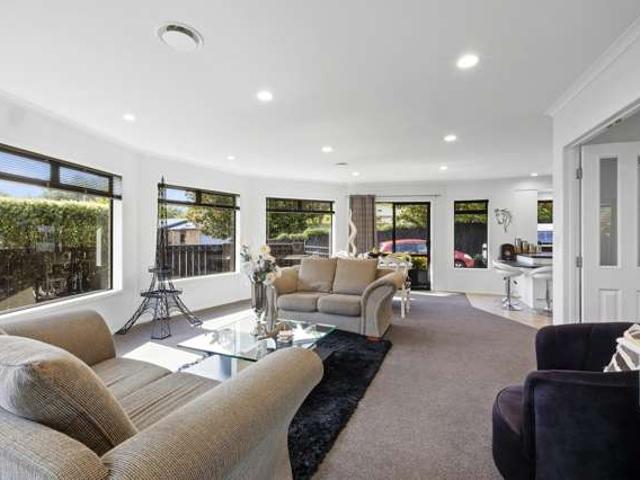 House for sale in Hillsborough, Taranaki