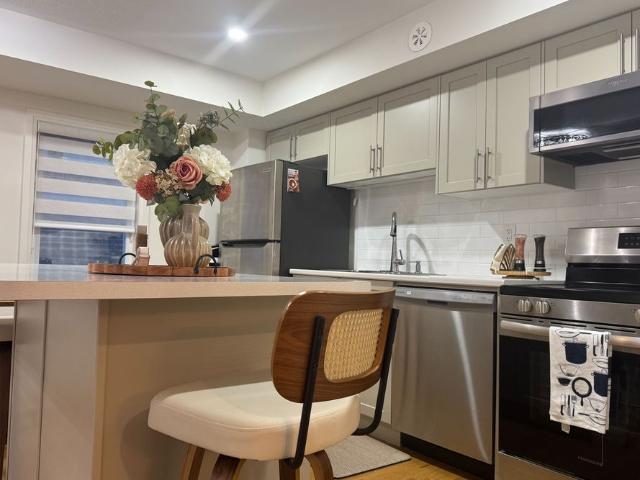 House for rent in Lakebreeze East, Clarington