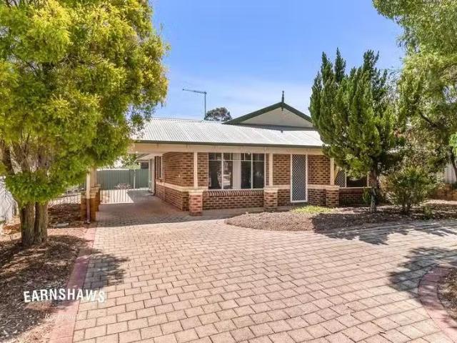 House for rent in Swan View, Western Australia