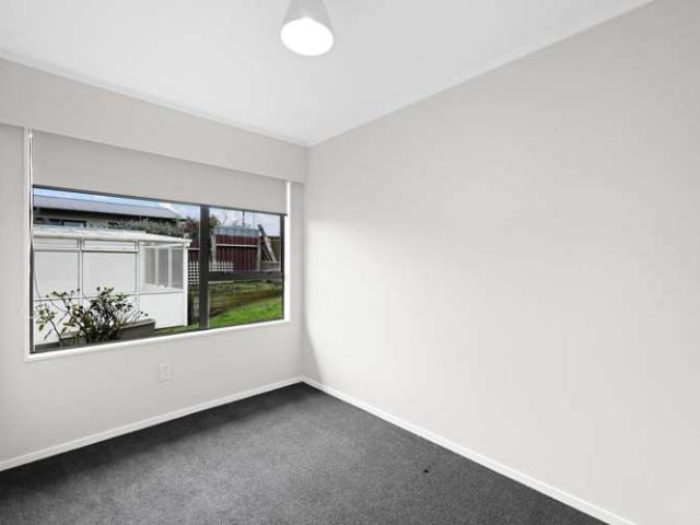 House for sale in Hamilton, Waikato