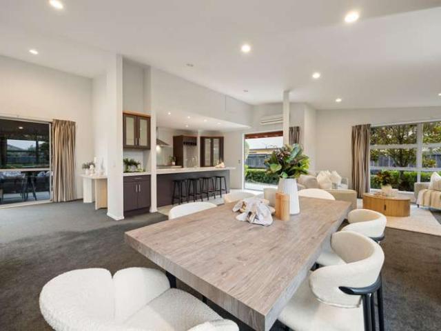 House for sale in Pukekura, Waikato