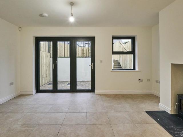 House to rent