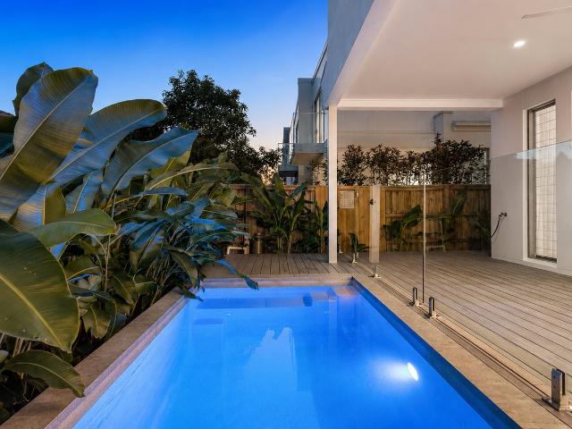 House for rent in Fernbrook, Queensland