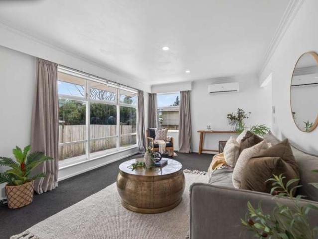 House for sale in Te Ranga, Bay Of Plenty