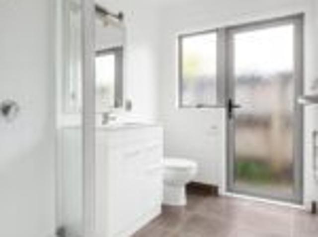 House for rent in Hamilton, Oroua County