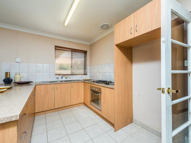 House for rent in Stirling, Western Australia