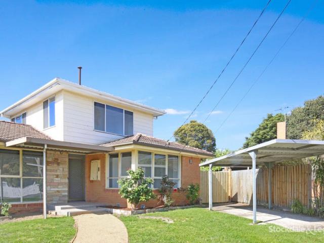 House for rent in Camerons Creek, Victoria