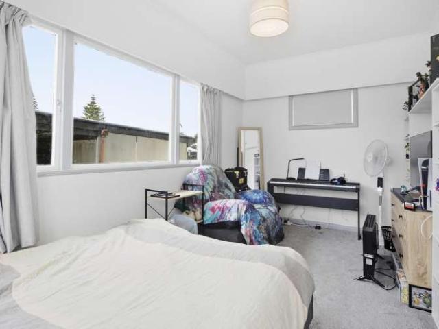 House for sale in Enderley, Hamilton City