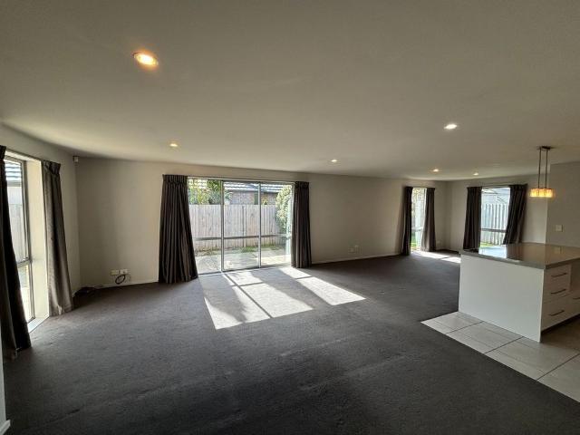 House for rent in Heathcote, Canterbury