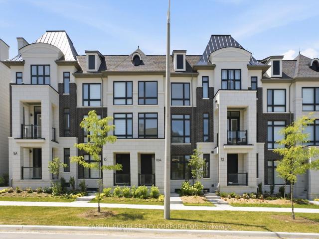 Property for sale in York, Ontario