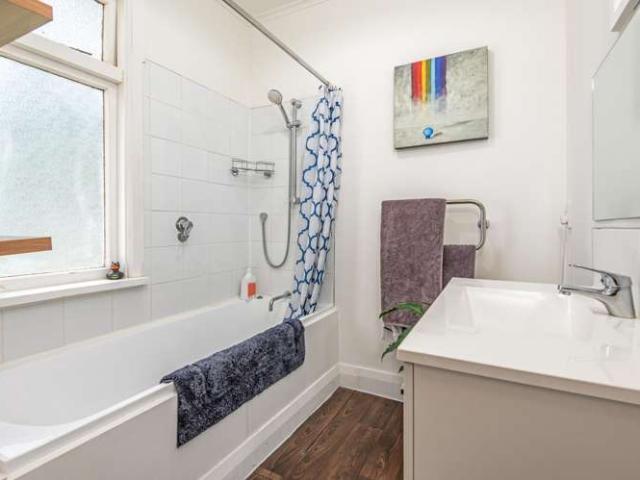 House for sale in Manawatu District