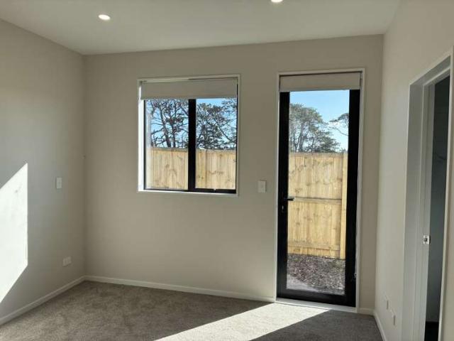 House for rent in Awhitu