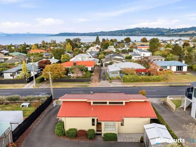 House for sale in Taupo, Waikato