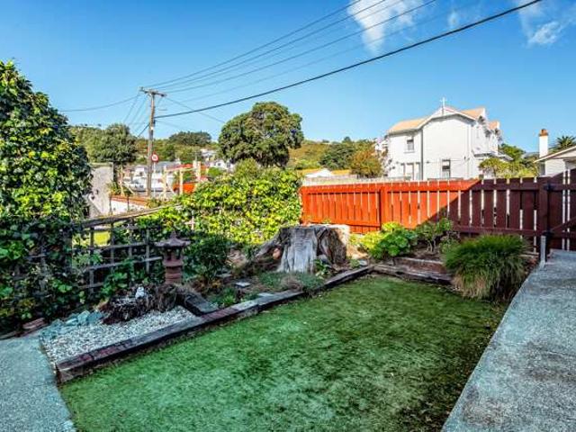 House for sale in Matata, Wellington