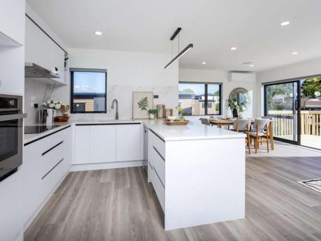 House for sale in Rapanui