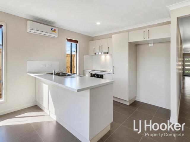 Apartment for rent in Toombul, Queensland
