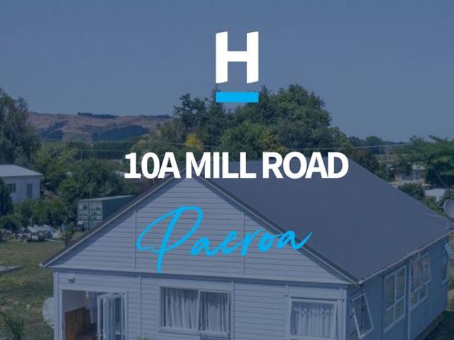 House for rent in Paeroa, Waikato