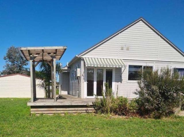 House for rent in Paeroa, Waikato