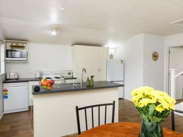 House for sale in Sanson