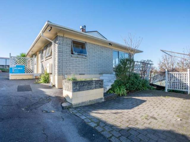 Apartment for sale in Hamilton, Waikato