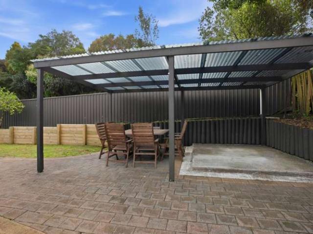 House for sale in Paeroa, Waikato