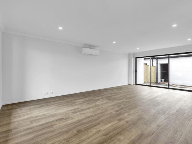 Townhouse for rent in Camerons Creek, Victoria