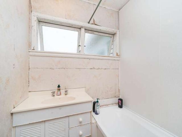 House for sale in Longburn