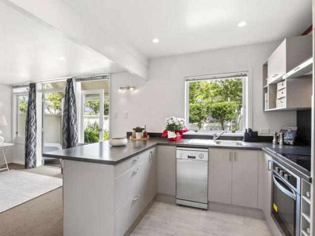 House for rent in Hillersden