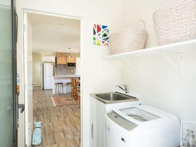 House for sale in Whangarei Heads, Northland