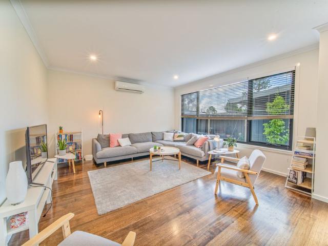 House for rent in North Bendigo, Bendigo