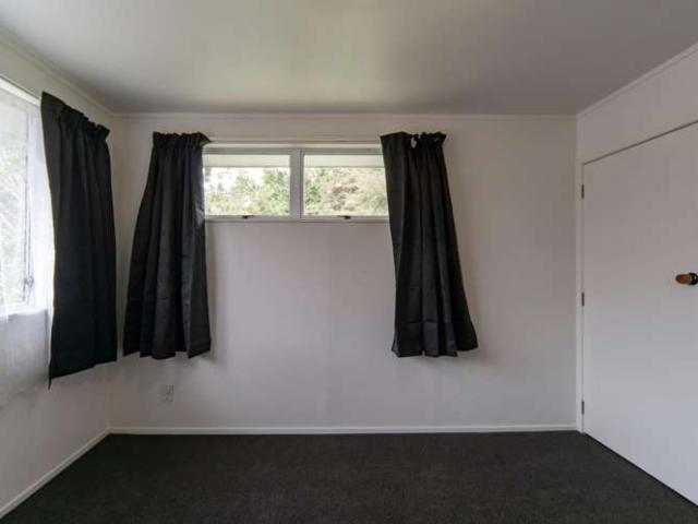 House for rent in Hamilton, Waikato