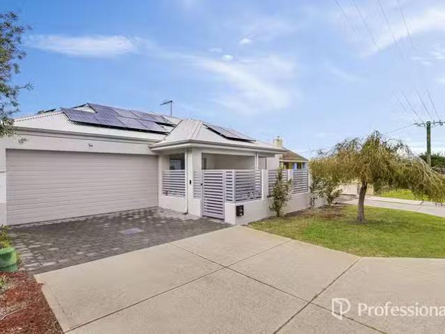 House for rent in Stirling, Western Australia