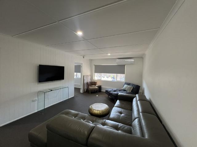 Apartment for rent in Telegraph Point, New South Wales