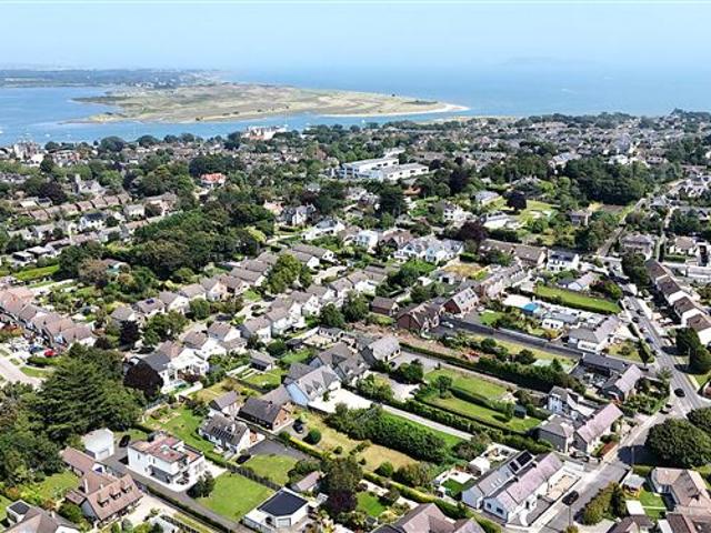 Bungalow for sale in Malahide, North Tipperary