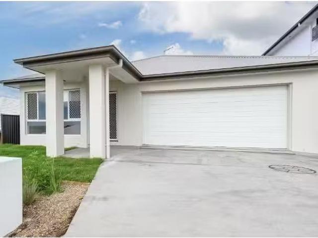 Apartment for rent in Cumbalum, New South Wales