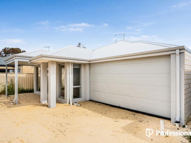 Apartment for rent in Balga, City of Stirling
