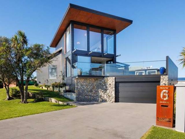 House for sale in Horowhenua District